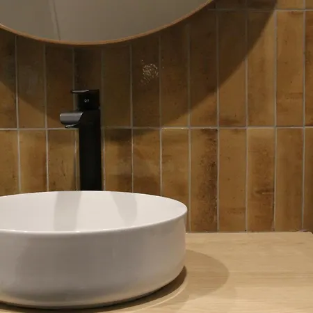 Holiday home Superbe Maison Normande Avec Piscine A 3 Minutes De La *