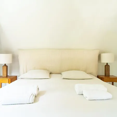 펜션 Superbe Maison Normande Avec Piscine A 3 Minutes De La *