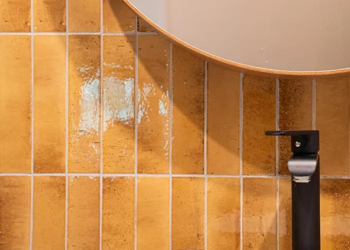 Superbe Maison Normande Avec Piscine à 3 Minutes De La Casa vacanze